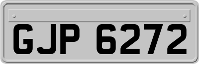 GJP6272
