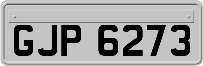 GJP6273
