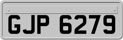 GJP6279