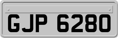 GJP6280