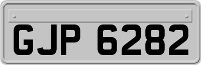 GJP6282