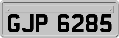 GJP6285
