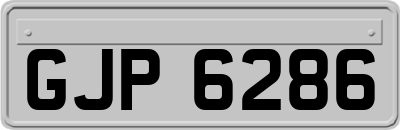 GJP6286