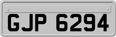 GJP6294