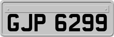 GJP6299