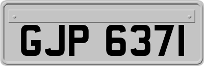 GJP6371