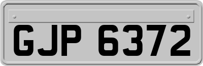 GJP6372