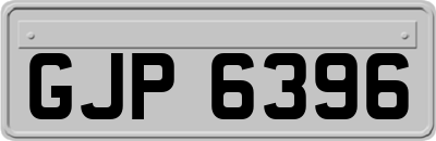 GJP6396