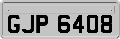 GJP6408