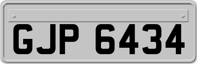 GJP6434