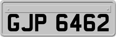 GJP6462