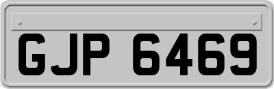GJP6469