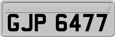 GJP6477