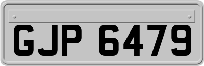 GJP6479
