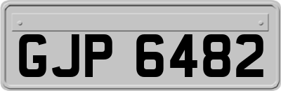 GJP6482