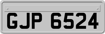 GJP6524