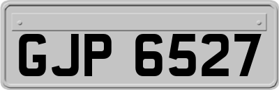 GJP6527
