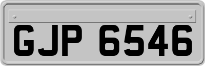 GJP6546