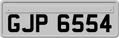 GJP6554