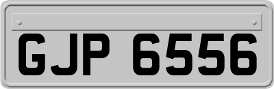 GJP6556