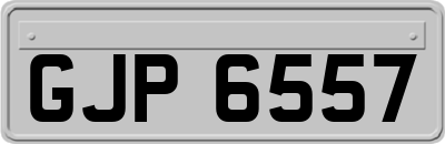 GJP6557