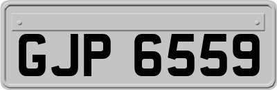 GJP6559