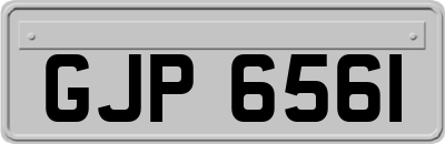 GJP6561