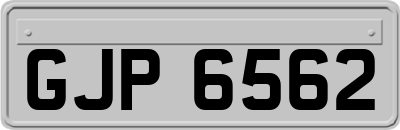 GJP6562
