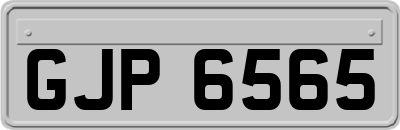 GJP6565