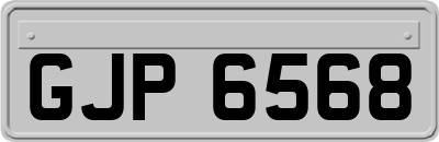 GJP6568