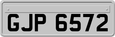 GJP6572