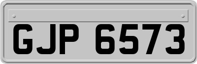 GJP6573