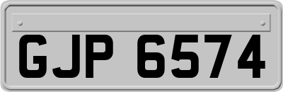 GJP6574