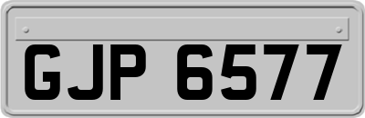 GJP6577