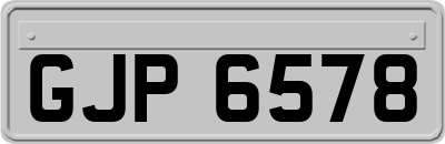 GJP6578