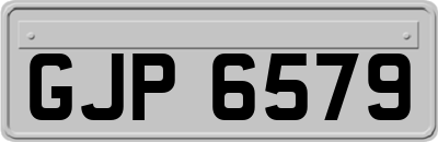 GJP6579