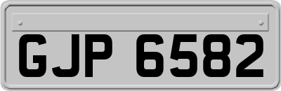 GJP6582