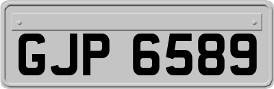 GJP6589