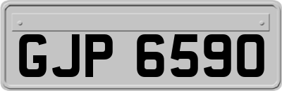 GJP6590