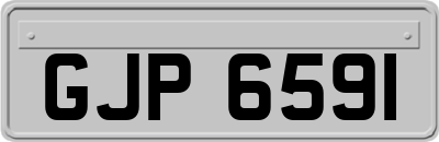 GJP6591
