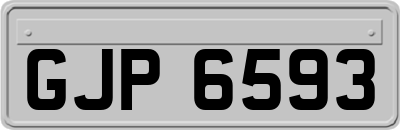 GJP6593