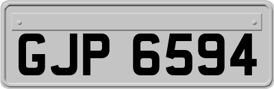 GJP6594