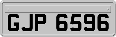 GJP6596