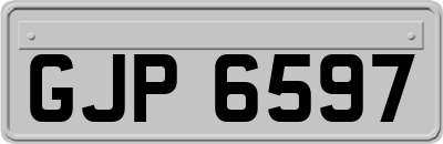 GJP6597