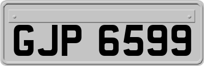 GJP6599