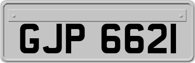 GJP6621
