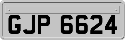 GJP6624