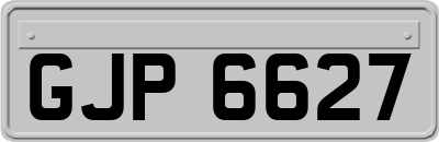 GJP6627