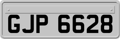 GJP6628