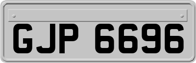 GJP6696